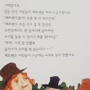 피아노연주곡 ◆베토벤소나타 &#34;비창&#34;◆