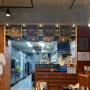 교촌치킨 서울용강점 이미지