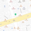 달곰재활의학과의원 이미지