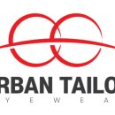 흥덕안경마을 이미지