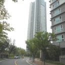 대덕대로-6 이미지