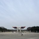 현실디자인 이미지