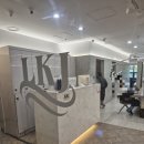 메트로병원 입구 | [공덕역 미용실 추천] 2년만에 염색한 솔직 후기@이가자헤어비스 공덕역점