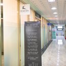 헤드스파K 우정혁신점 | 울산 두피케어 탈모관리의 시작 두피 관리 중구 헤드스파K 우정혁신점