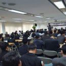 스테이 상무 이미지