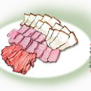 식감푸드