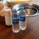 초원풍천장어 이미지