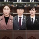 다산종합가스 네이버블로그