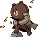 우바돈이베리코흑돼지 이미지