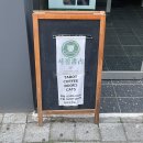 나를 이해하는 시간 에니어그램(성격유형검사) 4기 | 광주 에니어그램 검사 서점서점 타로까지 봐주는 힐링 되는 북카페