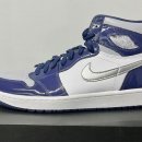 하이골프 이미지