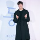 멍뭉미 이미지