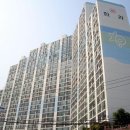 영도아파트 이미지