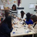 천안역지하도상가 이미지