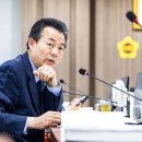예산-14 이미지