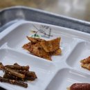 서동찌개마을 이미지