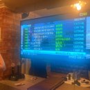 프로방스 노래연습장 이미지