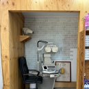 좋은세상안경.콘텍트 이미지