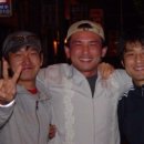 용추글램핑 이미지