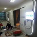 코엠테크 이미지