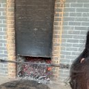 백곡중 | 청주 '생거진천참숯힐빙센터'｜진천 참숯가마 찜질방 추천, 청주 근교 가볼 만한 곳