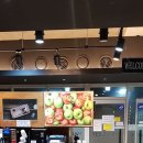 부성빌딩(프라자빌딩) 이미지