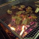 [바베큐 맛있게 굽는법/바베큐그릴전문 모두다엠] 바베큐 고기 맛있게 굽는 방법 (요령) 이미지