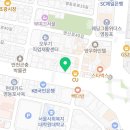 주식회사 영등포의료기 이미지