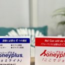 백무동주차장 이미지