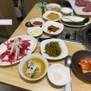 암소마을정육점 - 군포시 수리산로 8 | 암소마을정육점