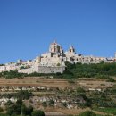 섬나라하얀집 이미지