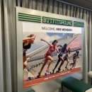 버핏그라운드 역삼 이미지