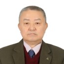 원팀 이미지