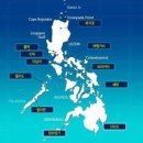 필리핀세부여행 "세부의 개요 및 여행 정보안내' - 세부자유여행/보홀여행/골프투어/세부맛집먹거리볼거리세부마사지체험/세부밤문화 이미지