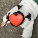 아워베이비 | 아워아워 프리미엄 베이비 세탁세제 무향, 유아세제 고민 끝낸 후기