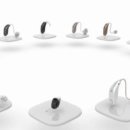 세계명품보청기 이미지