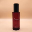 퍼스트 | NMN 엘리먼트랩 더 퍼스트 에센스 사용후기!