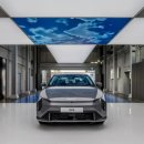 모빌리티 그라운드 이미지