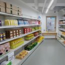 동구푸드뱅크 이미지