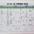 광산구빛고을국민체육센터 이미지