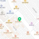 당달 아카데미 이미지