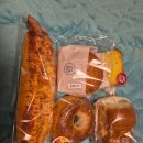 파리바게뜨수원아이파크시티점 | 파리바게트 수원아이파크시티점 마감히어로 이용후기