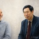 흐름 - 군위군 한티로 2128 | 흐름