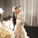 초이컴퍼니 이미지