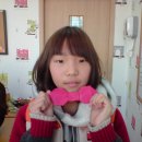 반송2동-3 이미지