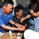 순천중앙시장 이미지