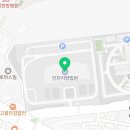 법률사무소에스앤유 이미지