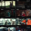 옥천헬스클럽 이미지