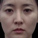 금자