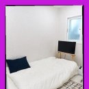 스테이 에이치 이미지